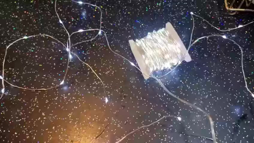 نشره لون ابيض بكره كلش طويله اتصير للاشجار بكلشي


**إذا كنت صاحب هذا الإعلان وتريد حذفه لأي سبب، رجاءا أرسل رسالة إلى الدعم الفني**