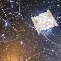 نشره • ابيض • للاشجار