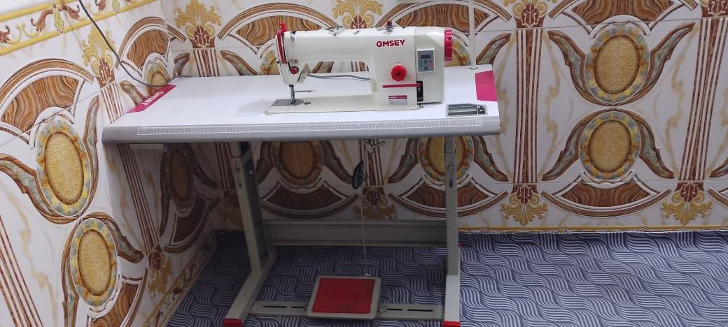 البيع جديده استعمال قليل


**إذا كنت صاحب هذا الإعلان وتريد حذفه لأي سبب، رجاءا أرسل رسالة إلى الدعم الفني**