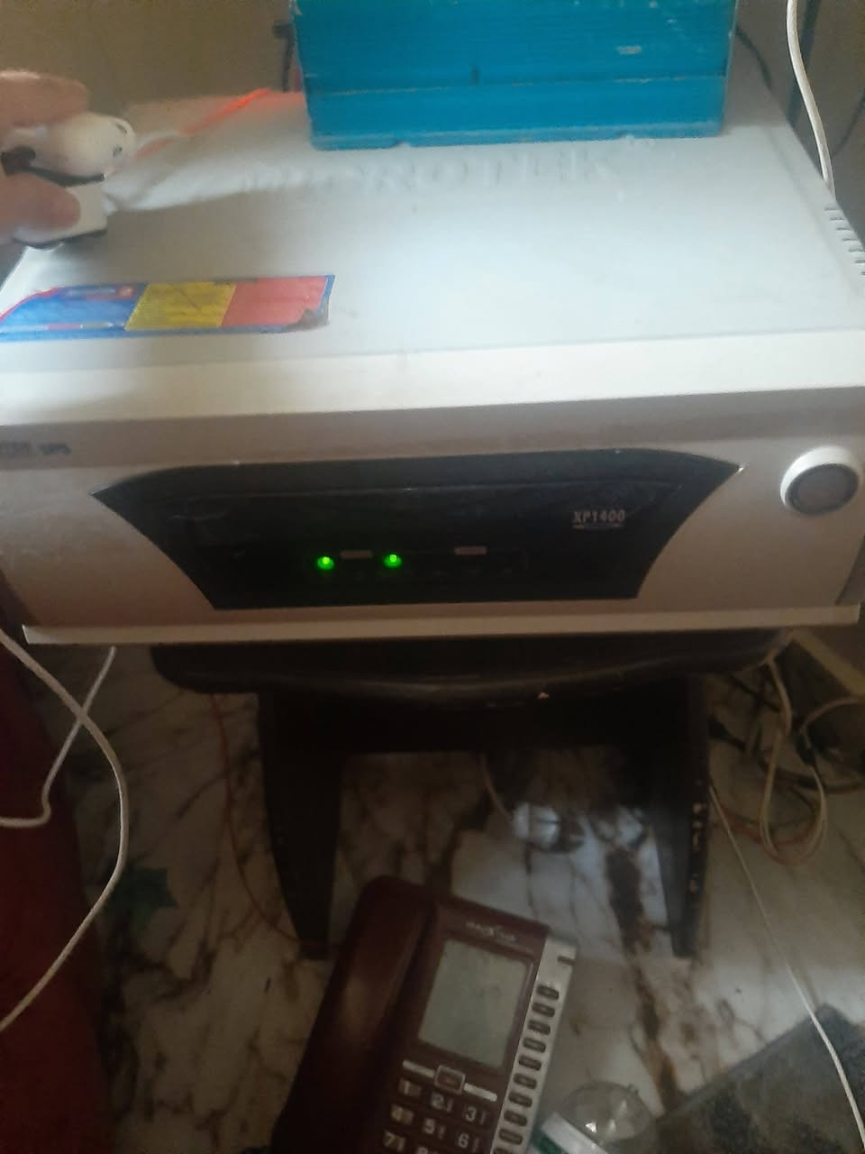 السلام عليكم عندي غراض بيت للبيع تواصل 0932312914


**إذا كنت صاحب هذا الإعلان وتريد حذفه لأي سبب، رجاءا أرسل رسالة إلى الدعم الفني**