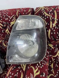 مازدات مال كيه نثيه مال 2019  أصليات   للاستفسار 07772032975