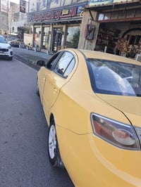 اريد مراوس بسيارة اداوات سيارتي تحويل مباشر سيارة  فاو اولي تحويل شوكت...