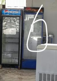 برادين شغال • ناقص ماطور • الصقلاوية