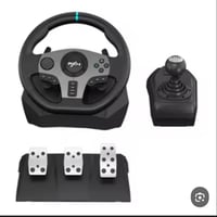 خوان دركسون مال باله غير مستخدم جديد قيم وخذ 07813768461