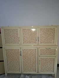 كاونتر • صغير