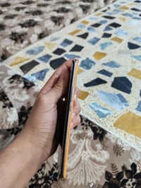 HONOR X9b 5G هونر أكس تسعه بي جهاز نضيف جديد مامفتوح ضمان ذاكره ٢٥٦رام...