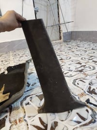 قطع غيار سيارات • قطع متنوعة • ناصرية مركز