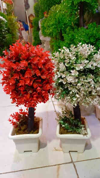 اهلا وسهلا بكم في
معرض تحفيات وهدايا البحراني   
نعلن وصول بضاعة جديدة ومتنوعة وبأسعار مناسبة 
العنوان/طويريج_ بداية سوق النساء قرب بسطيات الفلافل 
يوجد توصيل لكافة مناطق طويريج فقط 
***********
 #البــحـِِـــرانــــي
