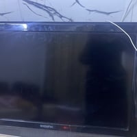 بلازما ٣٢ • بدون نت • مجال بسيط