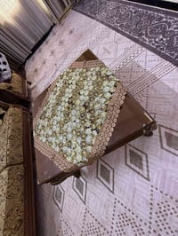 طبلات • بغداد الشعب