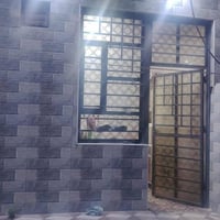 ابو الخصيب • ٢٠٠م • غرفتين