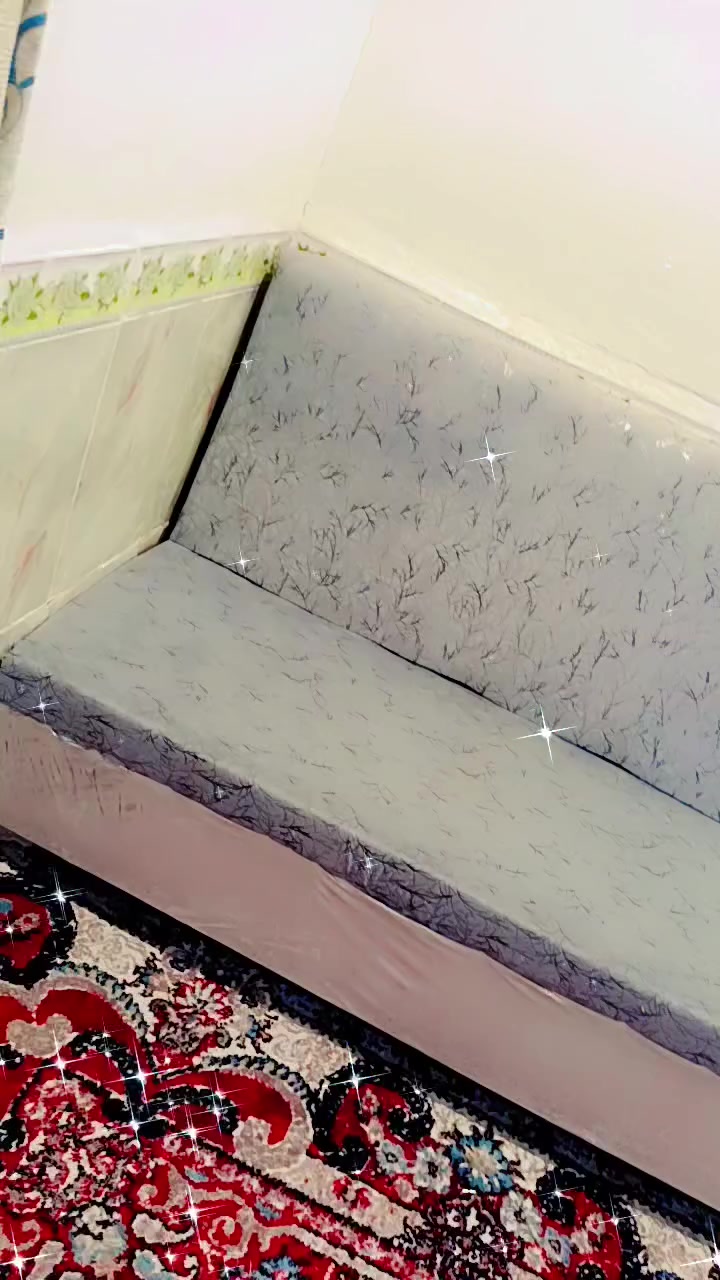 ديوان للبيع كلش نضيف والله سفنج مميز تزكام للتواصل على الخاص


**إذا كنت صاحب هذا الإعلان وتريد حذفه لأي سبب، رجاءا أرسل رسالة إلى الدعم الفني**