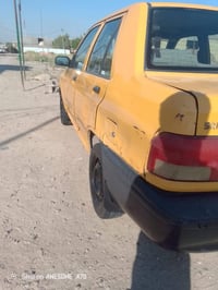 غرامات • ٢٠١٥ • بغداد