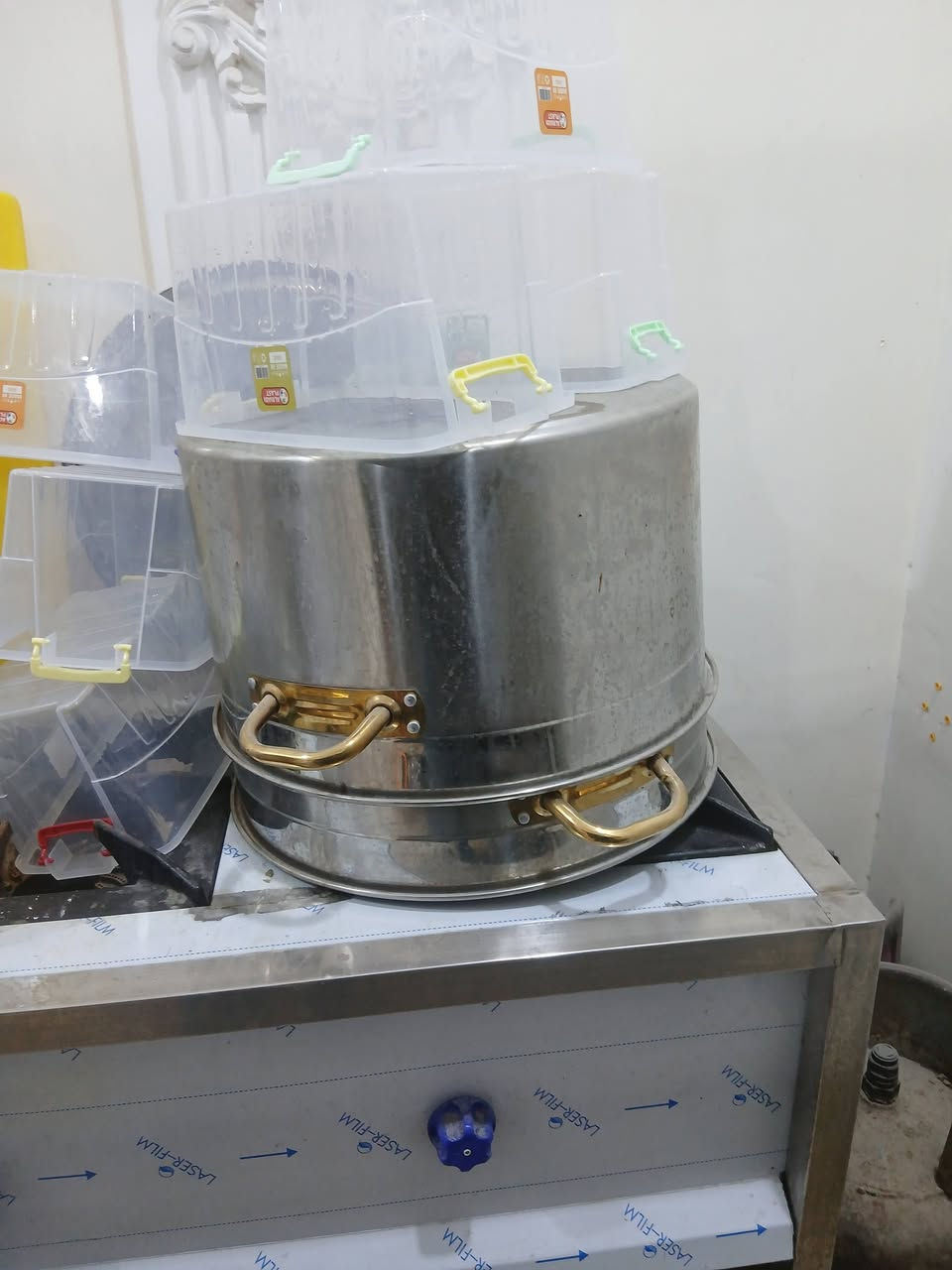 كل في الصور للبيع 
***********
