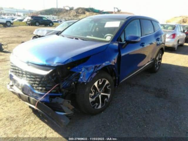 سبورتج 23بصمه جلدفئهEXرقم بغدادماشيه 13الف بيع اومرواس. تفاصيل خاص


**إذا كنت صاحب هذا الإعلان وتريد حذفه لأي سبب، رجاءا أرسل رسالة إلى الدعم الفني**