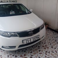 سيراتو • ٢٠١٣ • مشي ١٠٠٠٠٠