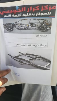 اوباما • ٢٠١٠ • رقم اربيل