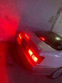 دوای ماوەیەکی زۆر باڵی مەلیکەو شاهینەمان بە  دەست گەشتەوە بۆ مشتەریە ئ...