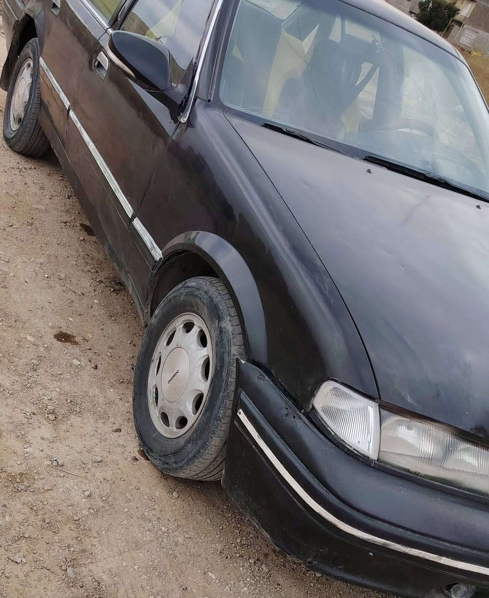 برنس للبيع رقم بابل جديد دولي بسمي كير عادي محرك سنويه لحد 2028 /*********** سعر 25 بيه مجال حك جيه
