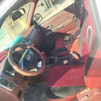 مرحبا من رخصة الادمن . كريت للبيع 14 مثنى كفاله من ضربه جاهزه كله على ...