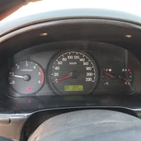 ستاركس • ٢٠١٠ • رقم بابل