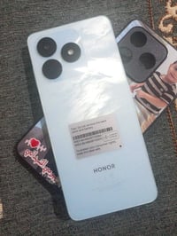 عندي هونر HONOR X5C Plus 4/128 GB Black تجربة استخدام عملية واقتصادية ...
