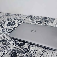 ديل • كور i7 • كارت شاشة خارجي