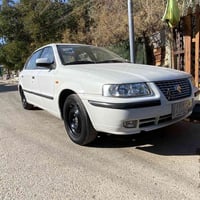 ٢٠١٠ • تعمير جديد • زنون