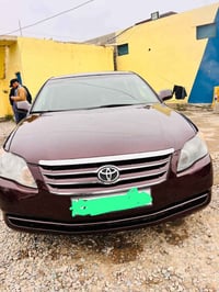 سيارة جاهزة • محرك شرط • صلاح الدين العلم