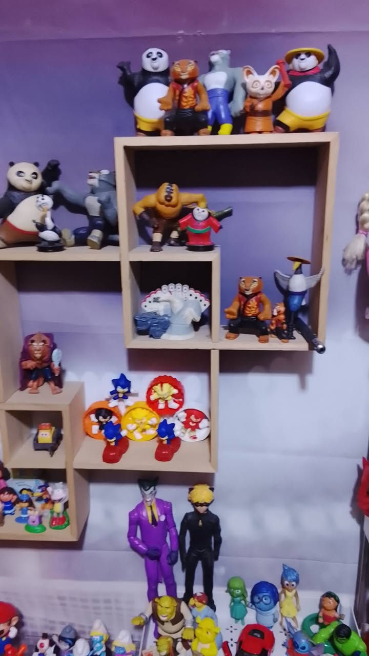 بمناسبةقدوم عيد الفطر 
اطلب العاب اطفالك من العاب اسو
والتوصيل مجانا لحد يوم الجمعة القادمة3/20


**إذا كنت صاحب هذا الإعلان وتريد حذفه لأي سبب، رجاءا أرسل رسالة إلى الدعم الفني**