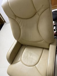 كراسي • ديكور بيت