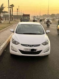 الانتره ادوات ادوات كلك بيها كص  دخول جديد بدهن كويه مكفوله كفاله عامه...