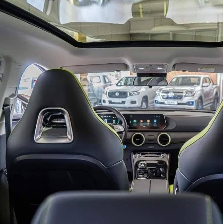 وحوش الاداء من الصانع الصيني الابرز #Dongfeng 
Dongfeng HUGE  & T5EVO 
سيارات تسوى ابو الكوري وبنص فلوسها ✈️🚄😎


**إذا كنت صاحب هذا الإعلان وتريد حذفه لأي سبب، رجاءا أرسل رسالة إلى الدعم الفني**