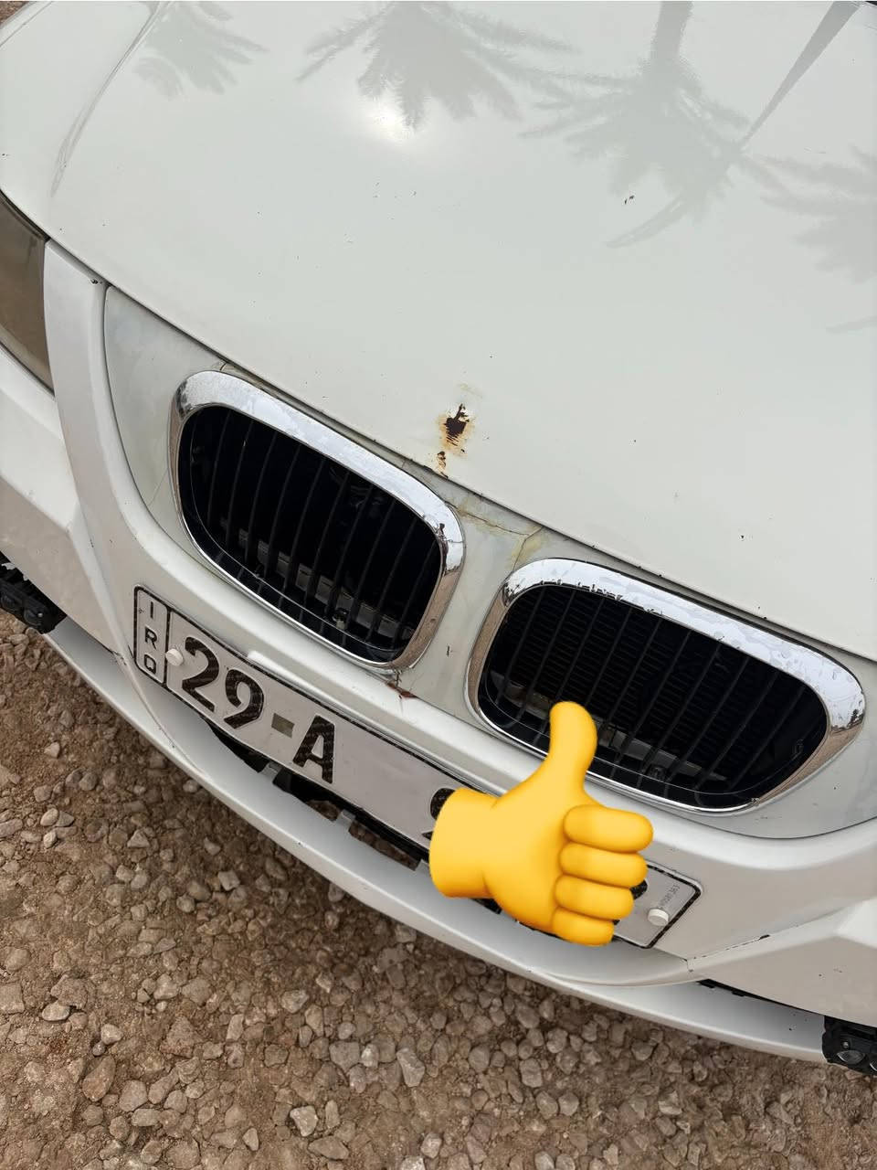 ليفان 620 للبيع
السيارة حلوة وجاهزة وكفالة محرك وگير فقط خياسات بسيطه اسفل الأبواب ومثل ماموّضح بالصور 

السعر ٤٨ وبيها مجال بسيط
***********
مكاني الديوانية / الحمزة الشرقي
