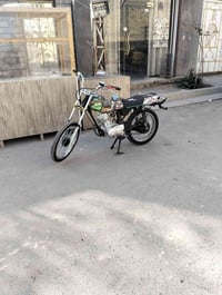 دراجه ادوات للبيع 07729234945