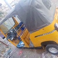 تكتك • مديل 18 • ناصريه قضاء الرفاعي