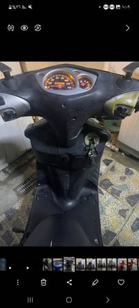 سكنس 140 • كفالة عامة • بغداد العبيدي