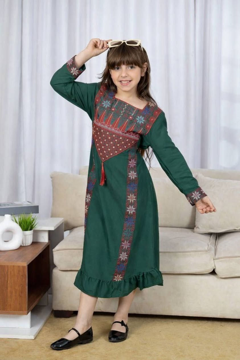 🛍الخامه📌»»   قطن مراسي جولد 
       

                مقاس 1⬅️  85 سم 
               مقاس 2 ⬅️ 100 سم 
               مقاس 3 ⬅️ 115 سم
                مقاس 4 ⬅️ 130 سم
سعر القطعه 13 ألف فقط 
متوفر توصيل لطويريج 

غ


**إذا كنت صاحب هذا الإعلان وتريد حذفه لأي سبب، رجاءا أرسل رسالة إلى الدعم الفني**