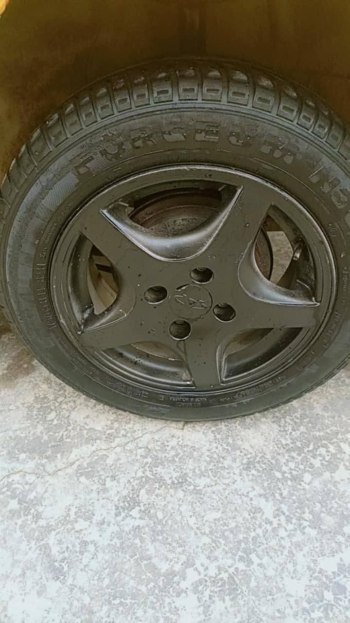 السلام عليكم سياره للبيع شيري كوين رقم بغداد الاماني ابلاد كلها مكينه وكير وحداده  كهربائيات ابلاد راعي متوفي مستمسكات عندي كفاله سرقه وعشائر مكان البصره خاص مفتوح مراوس السعر 15


**إذا كنت صاحب هذا الإعلان وتريد حذفه لأي سبب، رجاءا أرسل رسالة إلى الدعم الفني**