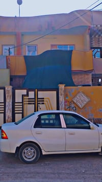 الشيماء جمعية الحدباء • ١١٠م • طابقين