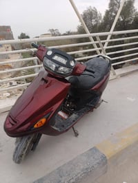 فراشه • مكينه مفتوحه • كهربائيات شغالة