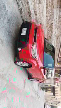 صول جديده موديل 16 فول واحد على واحد جيتي البيع حادث بل جتف فوك البيبا...