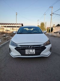 النترا 2020 خليجي فول واحد على واحد بصمه فتحه مري شفط اشاير بالمري 5 و...