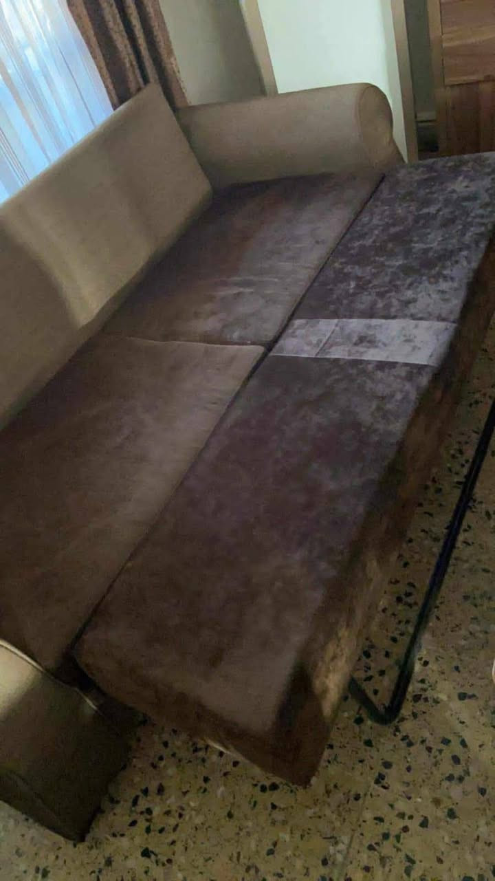 تخم ٧ مقاعد ١٧٥ للاستفسار خاص بلحرية


**إذا كنت صاحب هذا الإعلان وتريد حذفه لأي سبب، رجاءا أرسل رسالة إلى الدعم الفني**