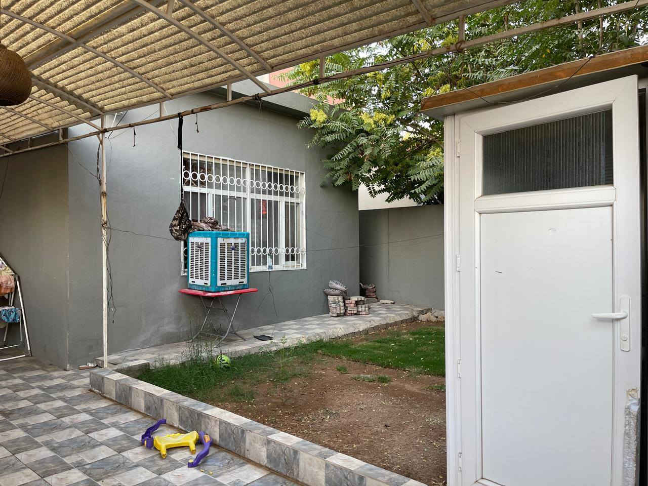 لاوان ستي بيت نقد  ***********-***********
