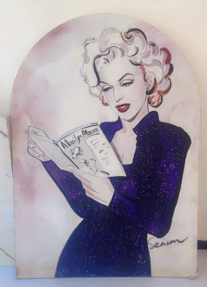 غراض مركز للبيع بسعر مناسب


**إذا كنت صاحب هذا الإعلان وتريد حذفه لأي سبب، رجاءا أرسل رسالة إلى الدعم الفني**