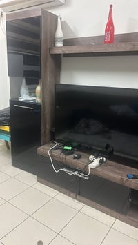 معرض شاشة • بيه مجال