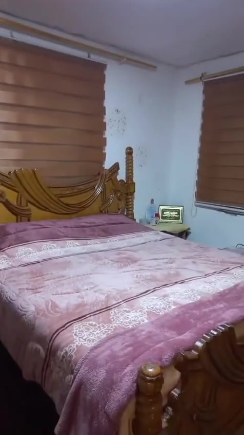 غرفة نوم ماستر خشب لاتيه بدون فرشه 
الزرقا الهاشميه 
السعر 95
🏘️🏘️🏘️🏘️🏘️🏘️


**إذا كنت صاحب هذا الإعلان وتريد حذفه لأي سبب، رجاءا أرسل رسالة إلى الدعم الفني**