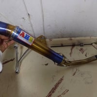 سكنس جبلي • صنصه رياضي • خاص