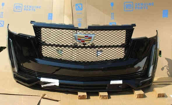 مختصون في الأدوات الأحتياطية الأمريكية
متوفر ادوات تاهو+كديلاك🔥🔥🖤🧌
*********** 

وخدمة توصيل متوفرة على مدار ايام الاسبوع
